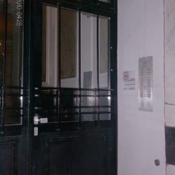 Studio 67 - Lounges Near Me - Vienna, 9