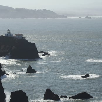 Point Bonita Lighthouse - Landmarks & Historical Buildings Near Me - Sausalito, California Point Bonita Lighthouse - Landmarks & Historical Buildings Near Me - Sausalito, California