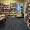 Bergstrom Press & Books gift card