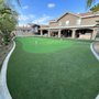 Photo of Purchase Green Artificial Grass - Riverside