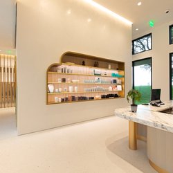 Westlake Dermatology & Cosmetic Surgery - Onion Creek