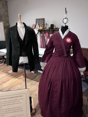 Arabia Steamboat Museum by null