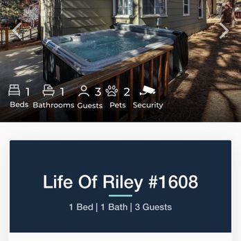 Big Bear Vacations - Vacation Rentals Near Me - Big Bear Lake, California Big Bear Vacations - Vacation Rentals Near Me - Big Bear Lake, California