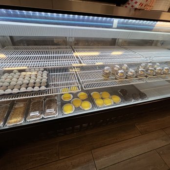 Brazil Latino Market - International Grocery Near Me - Dallas, Texas Brazil Latino Market - International Grocery Near Me - Dallas, Texas