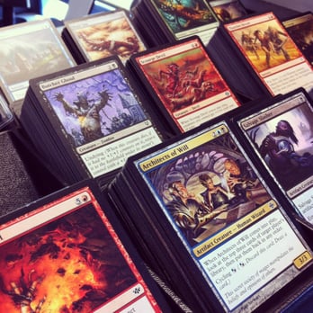 Tapped Out Gaming - Hobby Shops Near Me - Santa Clarita, California Tapped Out Gaming - Hobby Shops Near Me - Santa Clarita, California