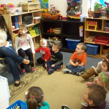 Emilie Christian Day School - Parents are welcome anytime...to chaperone trips, help with parties, come a read or share a family talent or tradition. - Child Care & Day Care Near Me - Levittown, Pennsylvania Emilie Christian Day School - Parents are welcome anytime...to chaperone trips, help with parties, come a read or share a family talent or tradition. - Child Care & Day Care Near Me - Levittown, Pennsylvania