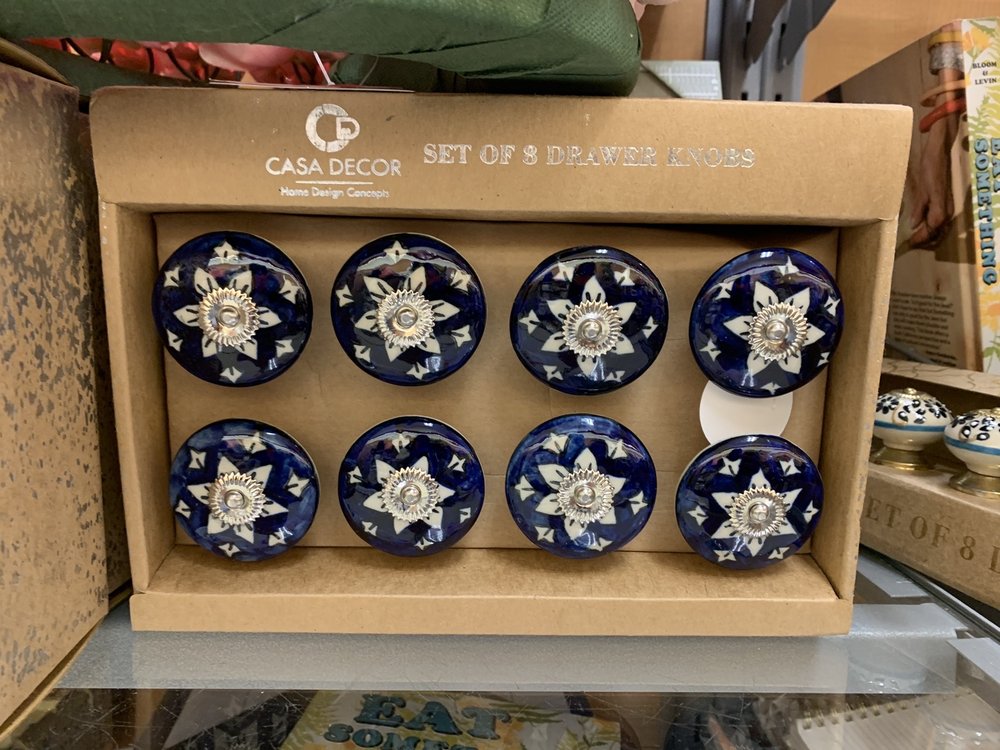 TJ MAXX - Updated May 2024 - 42 Photos & 32 Reviews - 39433 10th St W