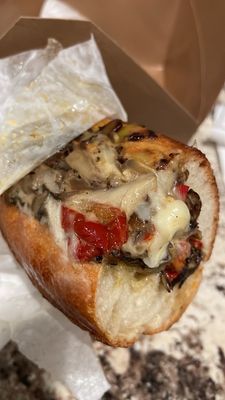 Wingen Bakery & Restaurant by null