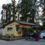 Photo of Dairy Bar