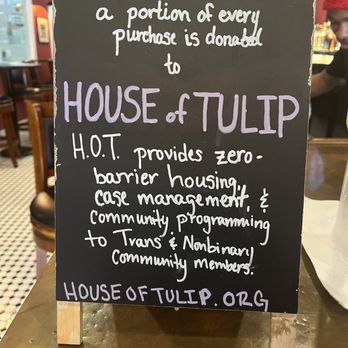 NOLA Distillery - Gay Pride Vodka purpose ! - Distilleries Near Me - New Orleans, Louisiana NOLA Distillery - Gay Pride Vodka purpose ! - Distilleries Near Me - New Orleans, Louisiana