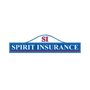 Spirit Insurance