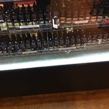 VIP Vape Store - Vape Shops Near Me - San Rafael, California VIP Vape Store - Vape Shops Near Me - San Rafael, California