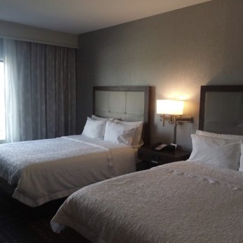 Hampton Inn Paragould - Double Queen - Hotels Near Me - Paragould, Arkansas Hampton Inn Paragould - Double Queen - Hotels Near Me - Paragould, Arkansas