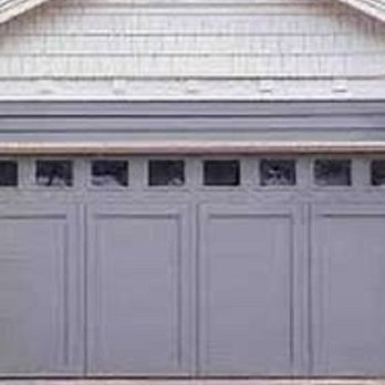 Omega Overhead Door - Garage Door Services Near Me - Miami, Florida Omega Overhead Door - Garage Door Services Near Me - Miami, Florida