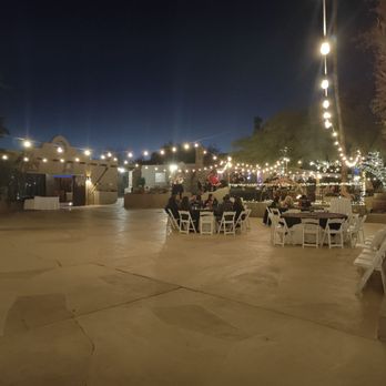 The Oasis at Wild Horse Ranch - Venues & Event Spaces Near Me - Tucson, Arizona The Oasis at Wild Horse Ranch - Venues & Event Spaces Near Me - Tucson, Arizona