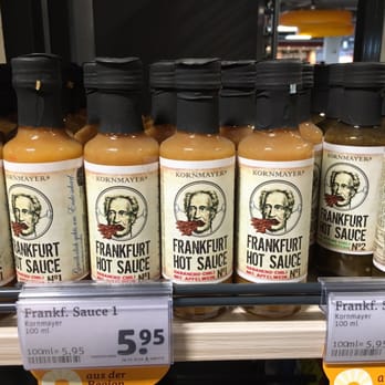 tegut... - Grocery Near Me - Frankfurt, HE tegut... - Grocery Near Me - Frankfurt, HE