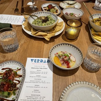 VERDAD True Modern Mexican - Mexican Near Me - Austin, Texas VERDAD True Modern Mexican - Mexican Near Me - Austin, Texas