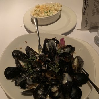 Bonefish Grill - Seafood Near Me - Tampa, Florida Bonefish Grill - Seafood Near Me - Tampa, Florida
