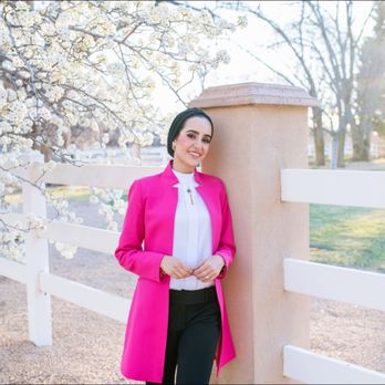 Viva Skin by Dr Maali - Dr Maali - Aestheticians Near Me - Santa Fe, New Mexico Viva Skin by Dr Maali - Dr Maali - Aestheticians Near Me - Santa Fe, New Mexico