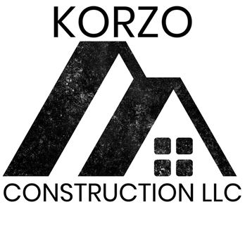 Korzo Construction - General Contractors Near Me Korzo Construction - General Contractors Near Me
