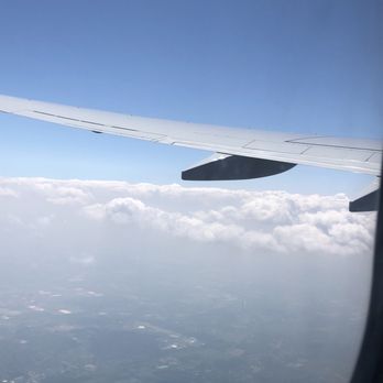 Southwest Airlines - 2nd to last row of flight to LAX. - Airlines Near Me - Burbank, California Southwest Airlines - 2nd to last row of flight to LAX. - Airlines Near Me - Burbank, California