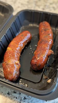 Big Mikes BBQ Cary by null