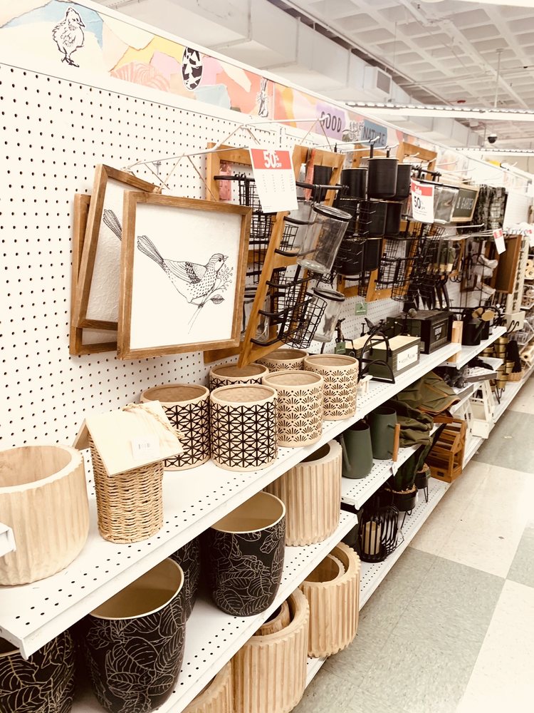 JOANN FABRIC AND CRAFTS - 48 Photos & 55 Reviews - 965 Central Park Ave