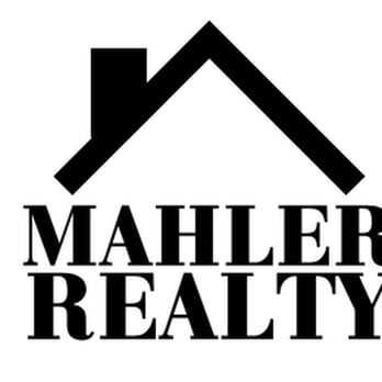 Mahler Realty - Real Estate Services Near Me - Baldwin, New York Mahler Realty - Real Estate Services Near Me - Baldwin, New York