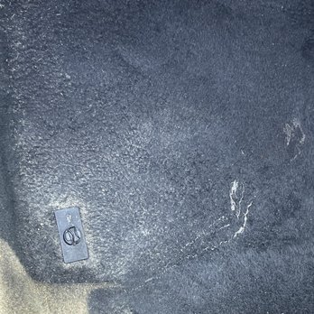QwikWash America! - Car Wash Near Me - Frisco, Texas QwikWash America! - Car Wash Near Me - Frisco, Texas