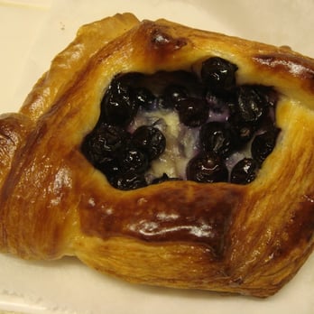 Cream Pan - blueberry croissant - Bakeries Near Me - Tustin, California Cream Pan - blueberry croissant - Bakeries Near Me - Tustin, California