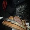 Leblon Steak - Langhorne gift card