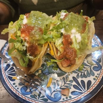 Xochitl Taqueria - Barbacoa & carne asada tacos - Mexican Near Me - Brooklyn, New York Xochitl Taqueria - Barbacoa & carne asada tacos - Mexican Near Me - Brooklyn, New York