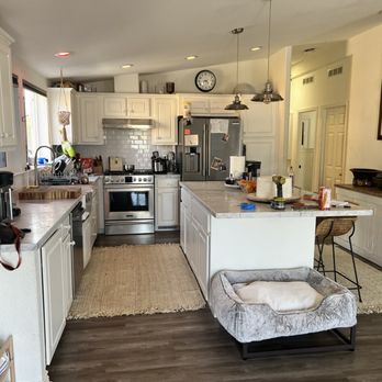 Calmer Spaces - Home Organization Near Me Calmer Spaces - Home Organization Near Me