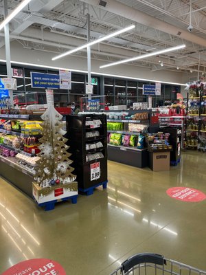 Lidl by null