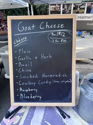 Market Square Farmers Market by null