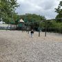 Photo of Oaklandon Play Park