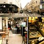 Photo of Café des Sports