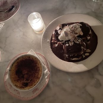 Chez Moi - French Near Me - Brooklyn, New York Chez Moi - French Near Me - Brooklyn, New York