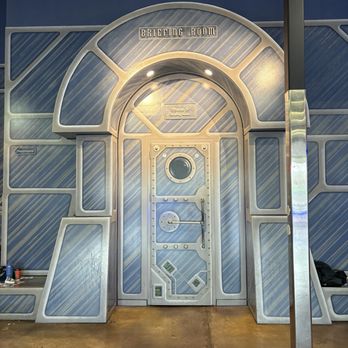 LASERMAXX SAN JOSE - Updated January 2026 - 44 Photos & 43 Reviews