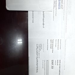 Comcast Business