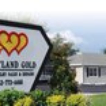 Heartland Gold - Jewelry Near Me - Wauchula, Florida Heartland Gold - Jewelry Near Me - Wauchula, Florida