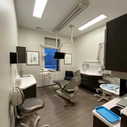 Mark DiMartino DDS