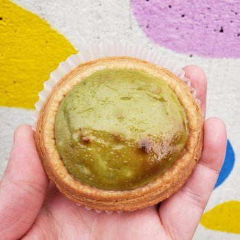 Bake49 - Bakeries Near Me - Vancouver, British Columbia Bake49 - Bakeries Near Me - Vancouver, British Columbia