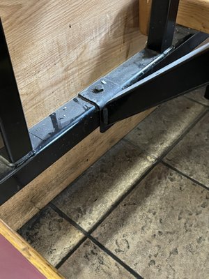 3 Sisters Restaurant by null