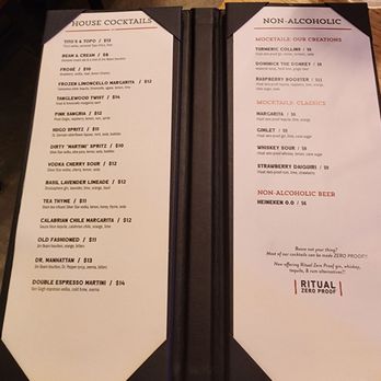 Zoli's Pizza - Drink menu - Pizza Near Me - Fort Worth, Texas Zoli's Pizza - Drink menu - Pizza Near Me - Fort Worth, Texas