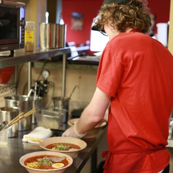 Ramen Ray - Ramen Near Me - Indianapolis, Indiana Ramen Ray - Ramen Near Me - Indianapolis, Indiana
