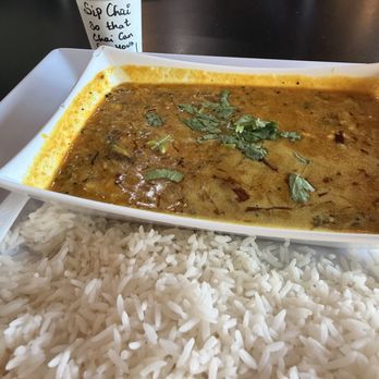Annampuram Authentic South Indian Restaurant - Daal Tadka - Indian Near Me - Arlington, Texas Annampuram Authentic South Indian Restaurant - Daal Tadka - Indian Near Me - Arlington, Texas