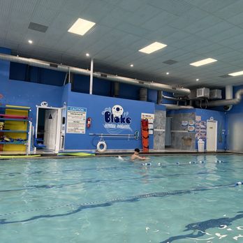 Blake Swim School - Swimming Lessons/Schools Near Me - Rosemead, California Blake Swim School - Swimming Lessons/Schools Near Me - Rosemead, California
