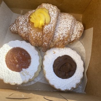 Grelma - Grelma is excellent. - Bakeries Near Me - Delray Beach, Florida Grelma - Grelma is excellent. - Bakeries Near Me - Delray Beach, Florida