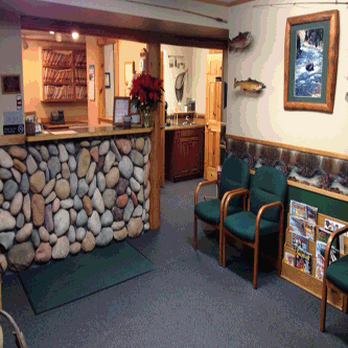 Belgrade Back & Neck Clinic - Chiropractors Near Me - Belgrade, Montana Belgrade Back & Neck Clinic - Chiropractors Near Me - Belgrade, Montana
